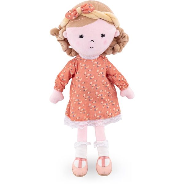 Petite&Mars Petite&Mars Cuddly Toy Sophie lutka 35 cm