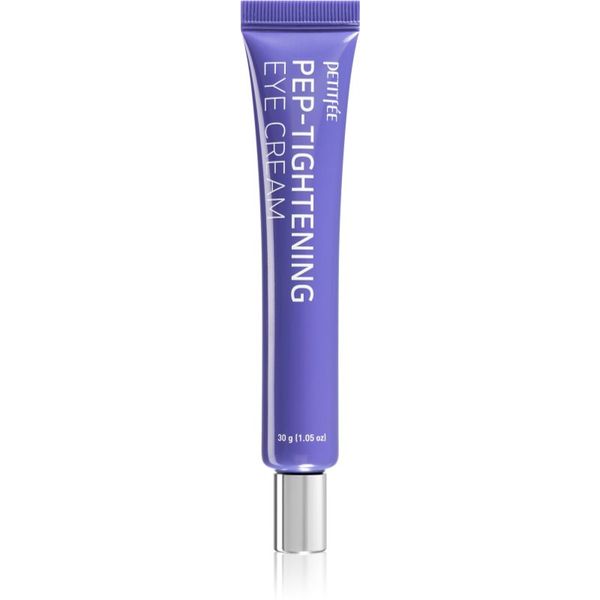 Petitfée Petitfée Pep-Tightening učvršćujuća krema za područje oko očiju 30 g