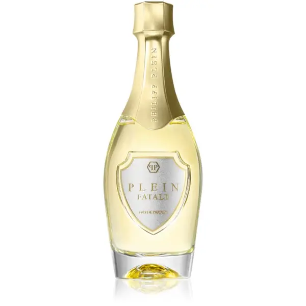 Philipp Plein Philipp Plein Fatale parfemska voda za žene 90 ml