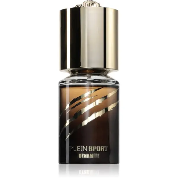 Philipp Plein Philipp Plein Plein Sport Dynamite toaletna voda za muškarce 100 ml