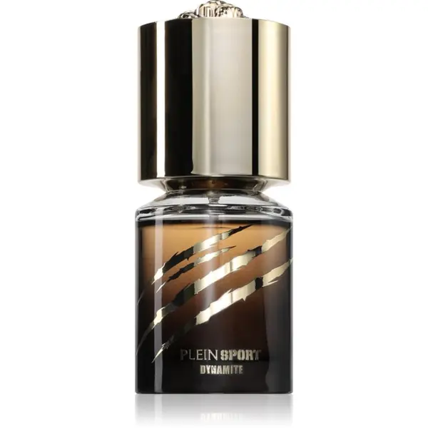 Philipp Plein Philipp Plein Plein Sport Dynamite toaletna voda za muškarce 40 ml