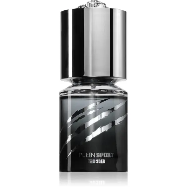 Philipp Plein Philipp Plein Plein Sport Thunder toaletna voda za muškarce 40 ml