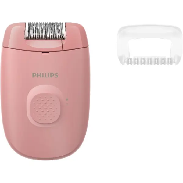 Philips Philips 2000 BRE227/00 epilator 1 kom