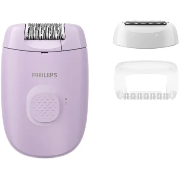 Philips Philips 2000 BRE237/00 epilator 1 kom