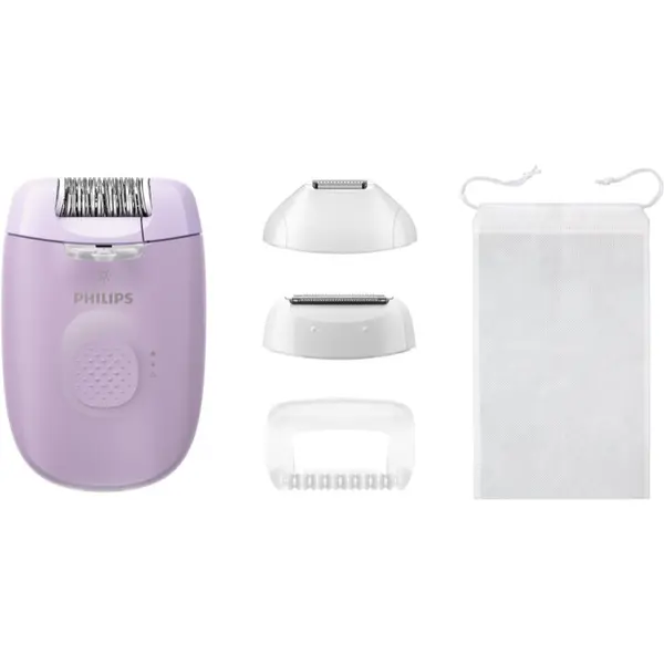 Philips Philips 4000 BRE257/00 epilator 1 kom