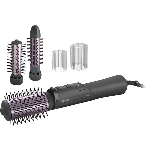 Philips Philips 7000 BHA715/00 rotacijska električna četka za kosu 1 kom