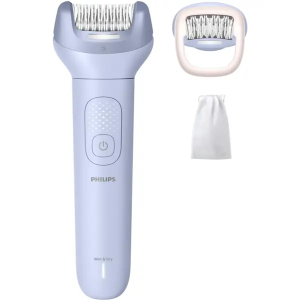 Philips Philips 8000 BRE708/00 epilator 1 kom