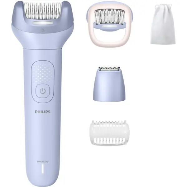 Philips Philips 8000 BRE711/00 epilator 1 kom