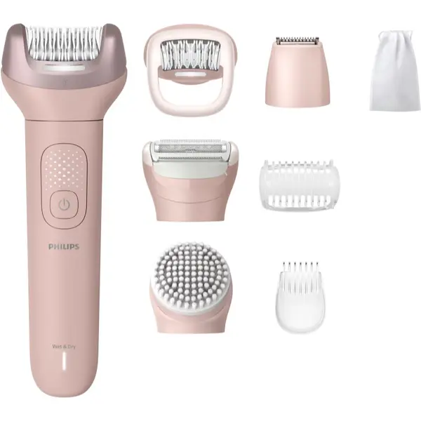 Philips Philips 9000 BRE719/00 epilator 1 kom