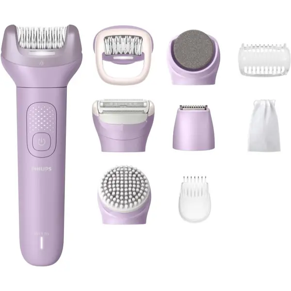 Philips Philips 9000 BRE728/00 epilator 1 kom