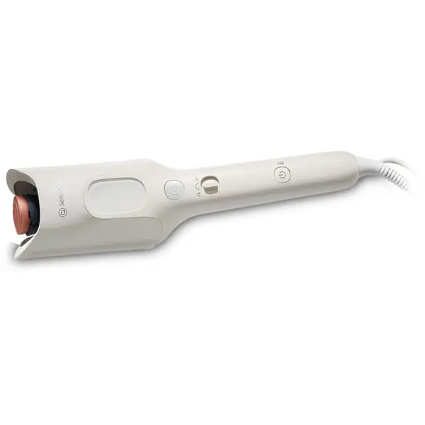 Philips Philips 9000 SenseIQ BHB968/00 automatski uvijač za kosu 1 kom