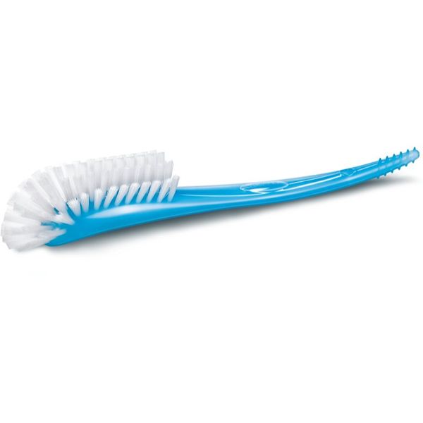 Philips Avent Philips Avent Cleaning Brush četka za čišćenje 1 kom