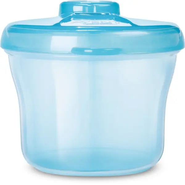 Philips Avent Philips Avent Milk Powder Dispenser SCF135/06 dozator za mlijeko u prahu 1 kom