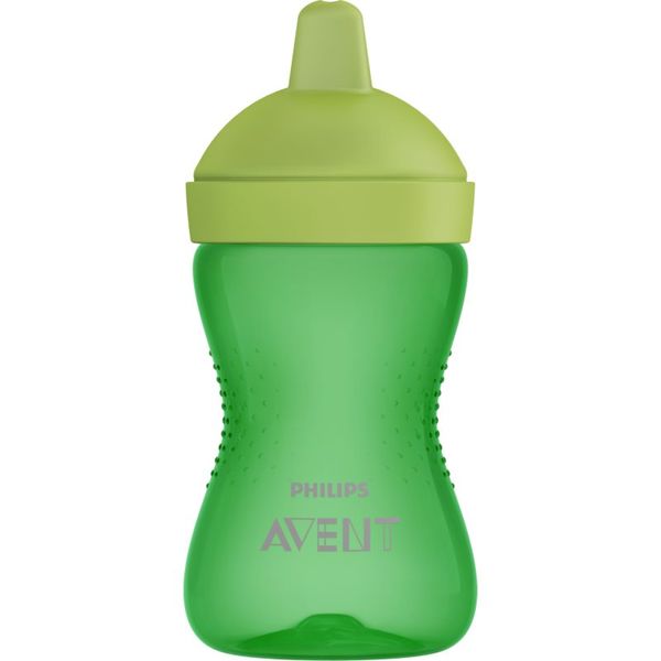 Philips Avent Philips Avent My Grippy šalica 18m+ Boy 300 ml