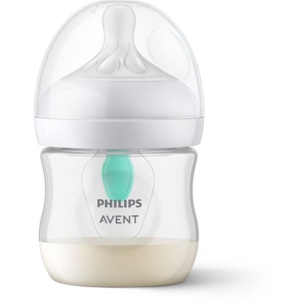 Philips Avent Philips Avent Natural Response AirFree bočica za bebe 0 m+ 125 ml