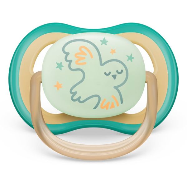 Philips Avent Philips Avent Ultra Air Night 0-6m duda 1 kom