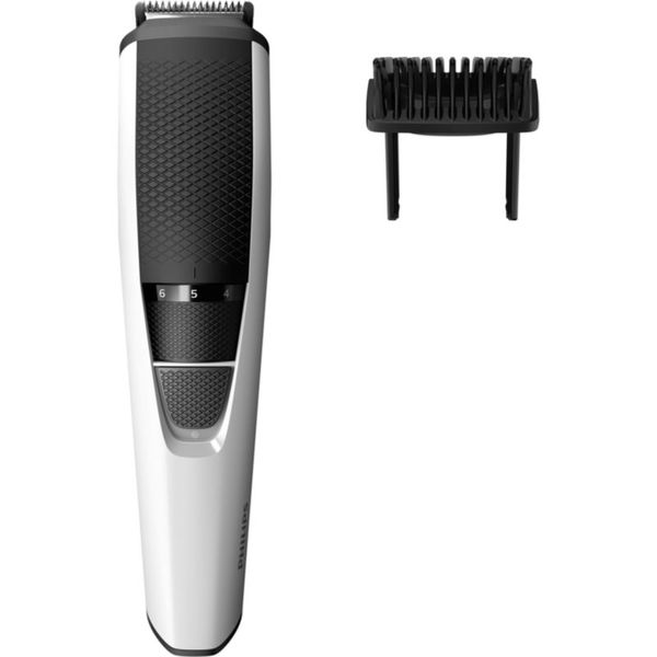 Philips Philips Beard Trimmer Series 3000 BT3206/14 aparat za brijanje BT3206/14 1 kom