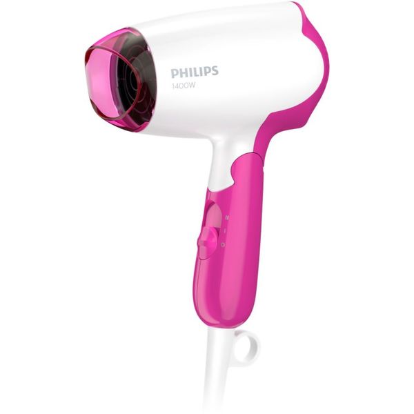 Philips Philips DryCare Essential BHD003/00 putno sušilo za kosu BHD003/00 1 kom