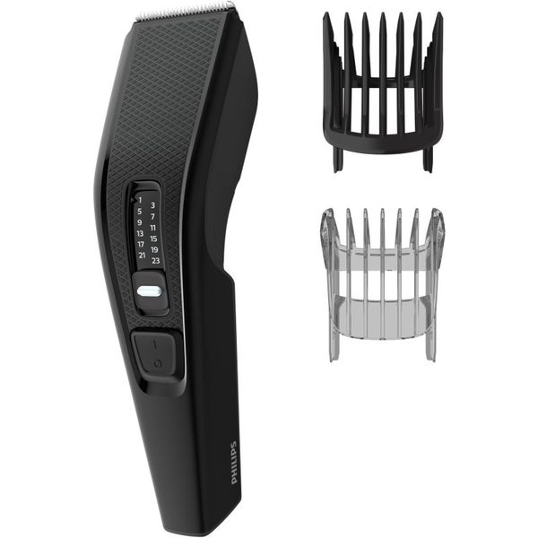 Philips Philips Hair Clipper  HC3510/15 aparat za šišanje i brijanje HC3510/15 1 kom