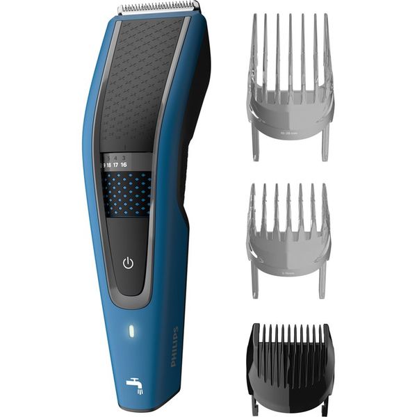 Philips Philips Hair Clipper  Series 5000 HC5612/15 aparat za šišanje i brijanje 1 kom