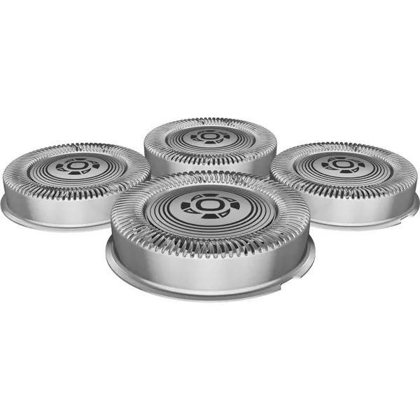 Philips Philips Head Pro HS740/15 zamjenska glava za brijanje 1 kom