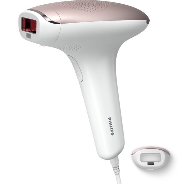 Philips Philips Lumea IPL 7000 SC1994/00 1 kom