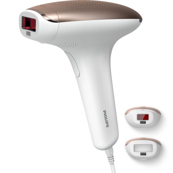 Philips Philips Lumea IPL 7000 SC1997/00 IPL sistem za prevenciju rasta novih dlačica 1 kom