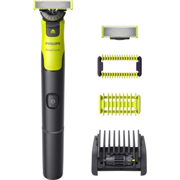 Philips Philips OneBlade 360 QP4631/65 trimmer za tijelo 1 kom
