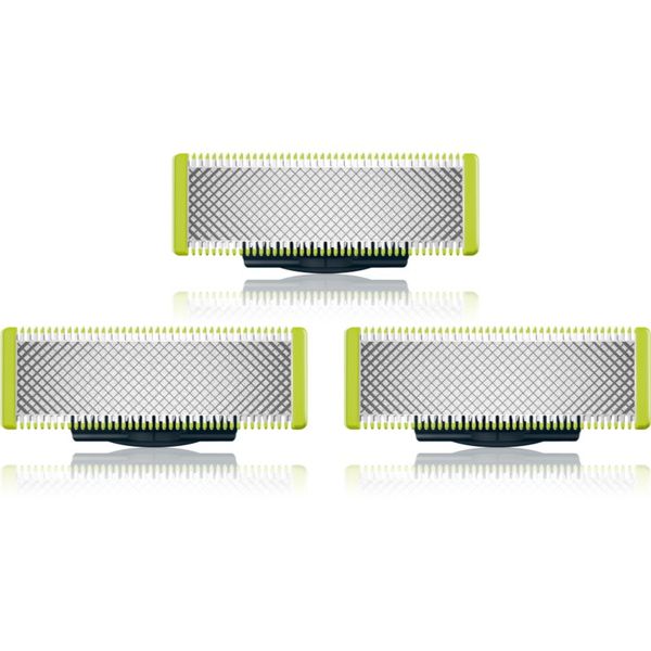 Philips Philips OneBlade QP230/50 zamjenske britvice 3 kom