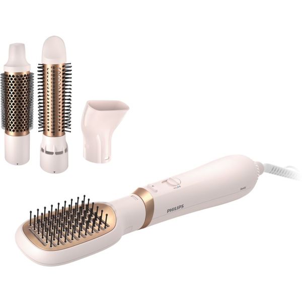Philips Philips Series 3000 BHA310/00 četka za sušenje i uvijanje kose 1 kom