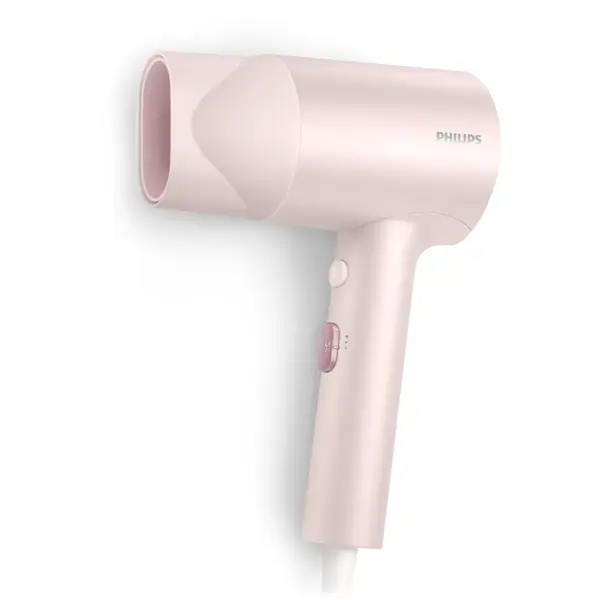 Philips Philips Series 3000 BHD321/50 sušilo za kosu 1 kom