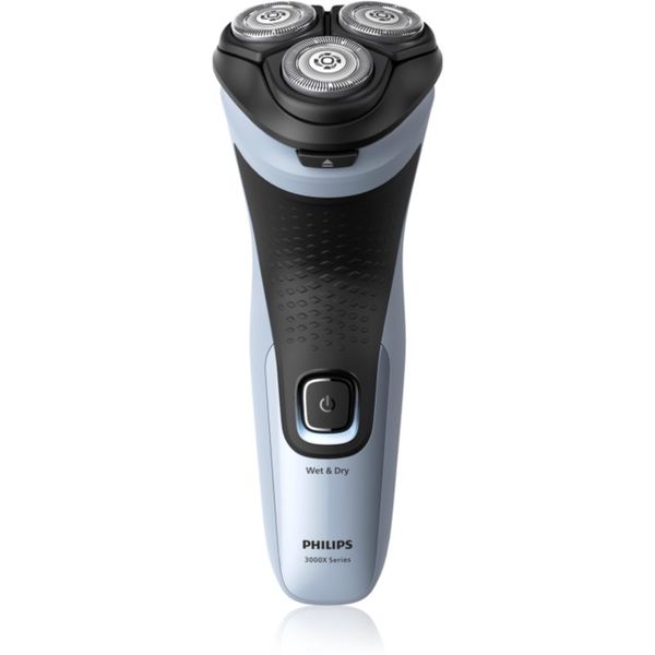 Philips Philips Series 3000X X3003/00 električni aparat za brijanje 1 kom