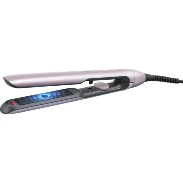 Philips Philips Series 5000 BHS530/00 pegla za kosu 1 kom