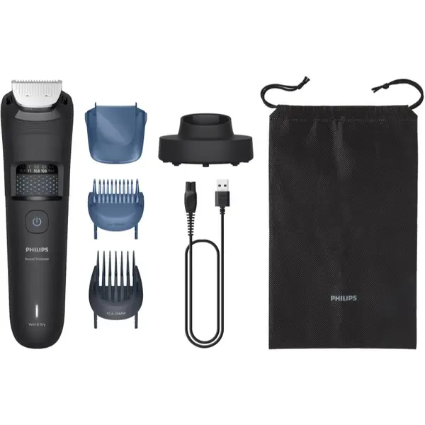 Philips Philips Series 5000 BT5780/15 aparat za brijanje 1 kom