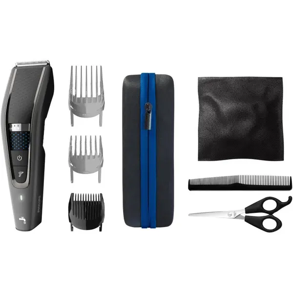 Philips Philips Series 7000 HC7650/15 aparat za šišanje 1 kom