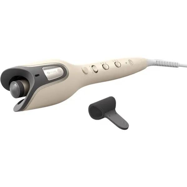 Philips Philips Series 8000 SenseIQ BHB887/00 automatski uvijač za kosu 1 kom