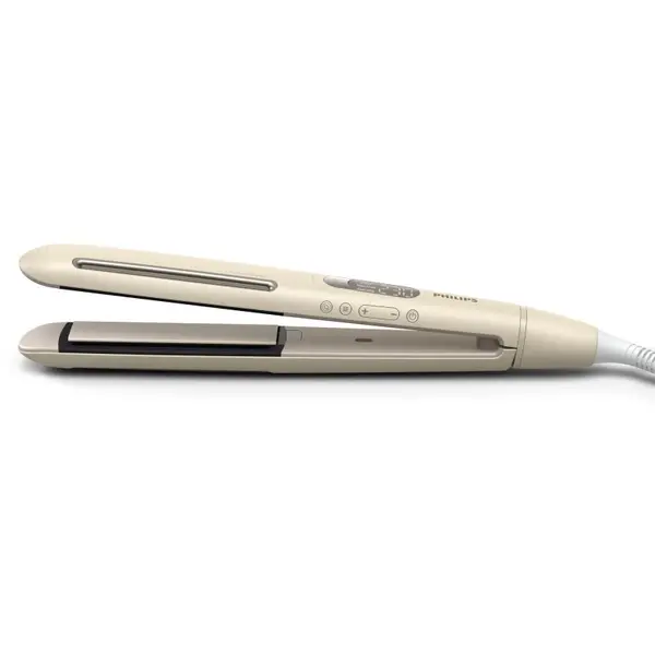 Philips Philips Series 8000 SenseIQ BHS838/00 pegla za kosu 1 kom