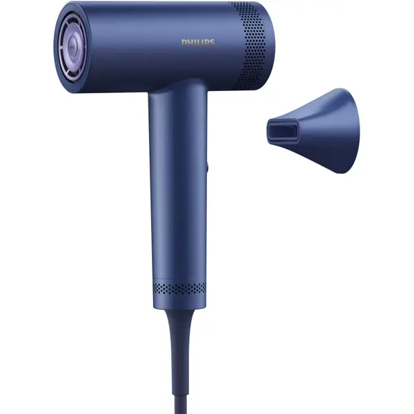 Philips Philips Series 8000 ThermoShield Advanced BHD839/00 sušilo za kosu 1 kom