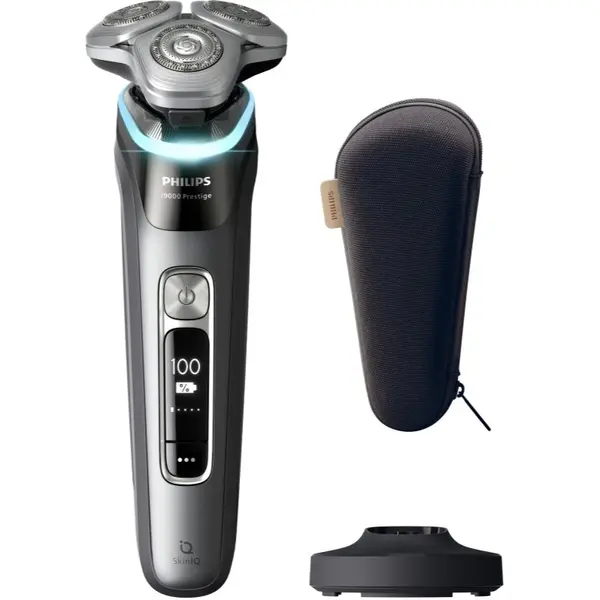 Philips Philips Series i9000 Prestige XP9202/10 električni aparat za brijanje za muškarce 1 kom