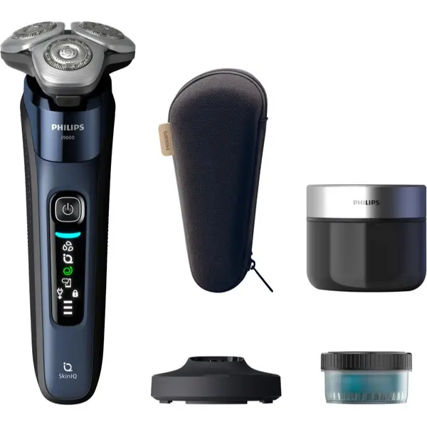 Philips Philips Series i9000 X9003/30 električni aparat za brijanje za muškarce 1 kom