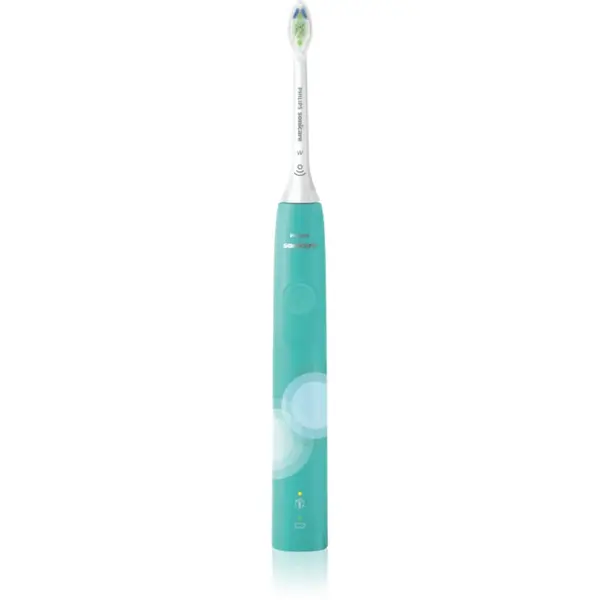 Philips Philips Sonicare 4100 HX3689/43 sonična električna četkica za zube 1 kom