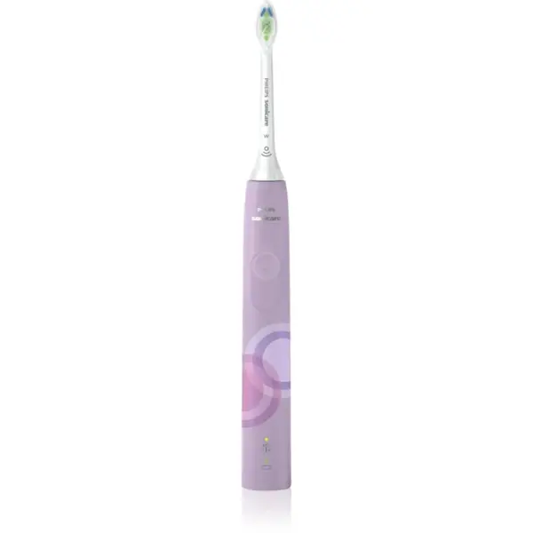 Philips Philips Sonicare 4100 HX3689/44 sonična električna četkica za zube 1 kom
