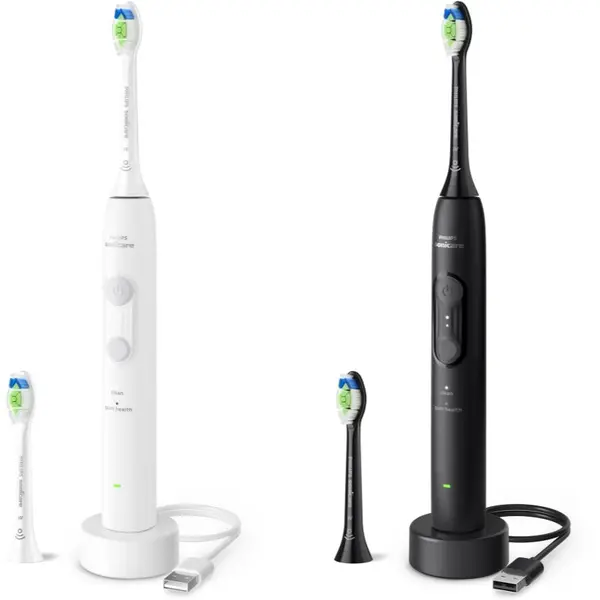 Philips Philips Sonicare 4100 HX4042/41 električna četkica za zube