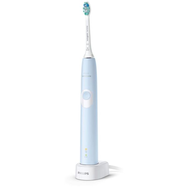 Philips Philips Sonicare 4300 HX6803/04 sonična četkica za zube Blue 1 kom
