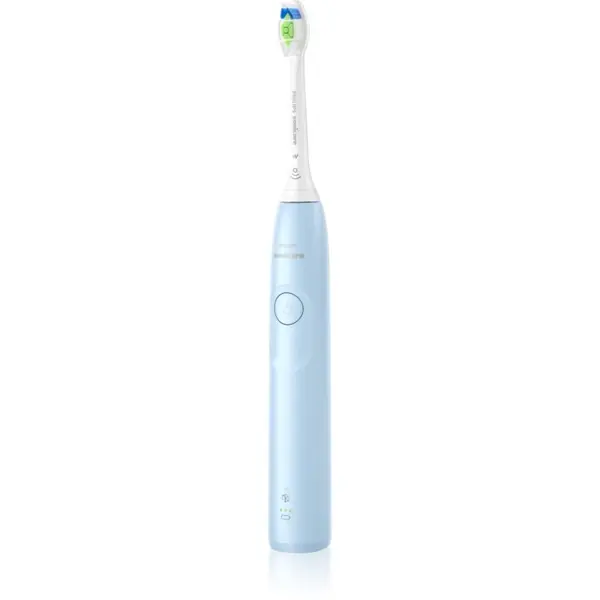 Philips Philips Sonicare 5300 HX7106/01 sonična električna četkica za zube 1 kom