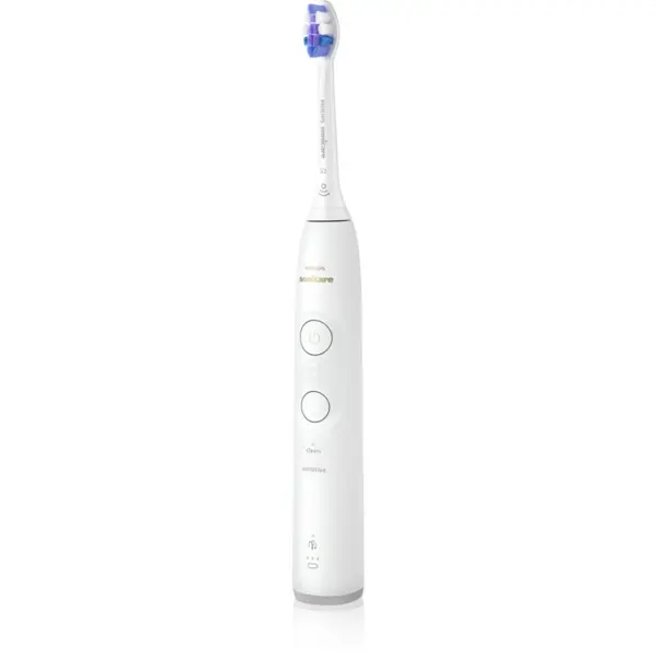 Philips Philips Sonicare 6100 HX7400/06 sonična električna četkica za zube 1 kom
