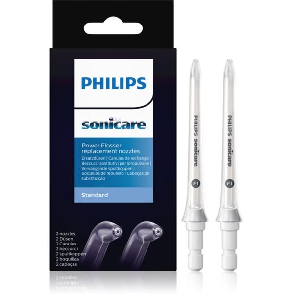 Philips Philips Sonicare HX3042/00 zamjenske mlaznice 2 kom