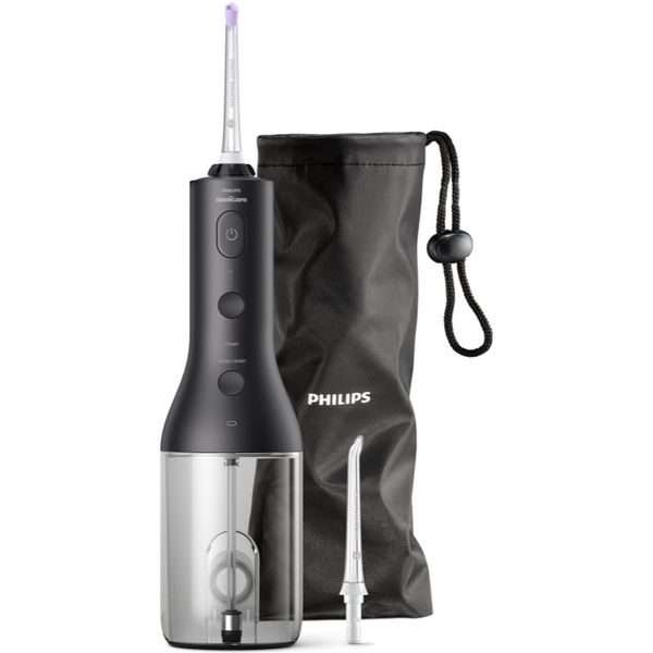 Philips Philips Sonicare HX3826/33 prijenosni oralni tuš 1 kom