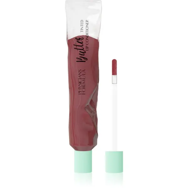 Physicians Formula Physicians Formula Butter sjajilo za njegu usana nijansa Beach Bronze 7.9 ml