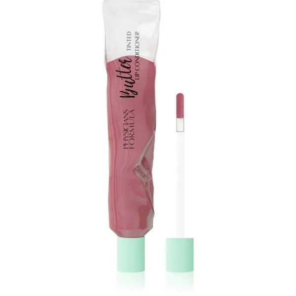 Physicians Formula Physicians Formula Butter sjajilo za njegu usana nijansa Pink Paradise 7.9 ml